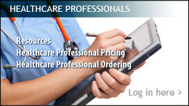 Healthcare Professionals